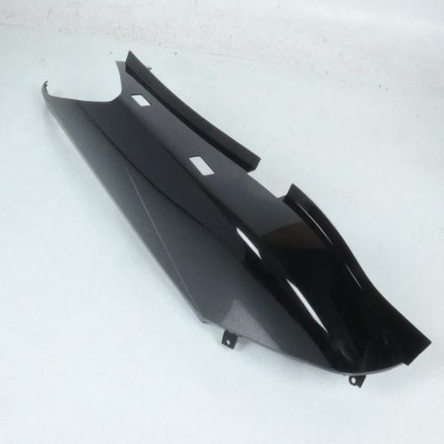 Coque Arrière Droite Adaptable Pour Scooter Yamaha 125 Xmax 2005-2008 Neuf