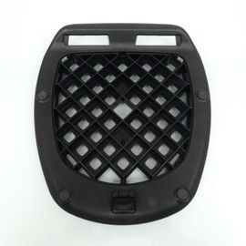 Platine Support De Top Case Givi Z113 Monolock Nue Pour Moto Scooter Neuf
