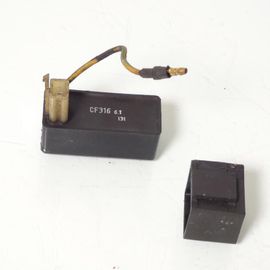 Relais De Pompe À Essence Origine Pour Moto Honda 750 Vfr 1986 À 1989 Cf316