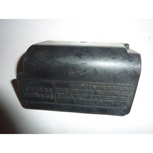 Plastique Divers Origine Pour Scooter Sym 125 Gts 64319-Hma-0000 Occasion