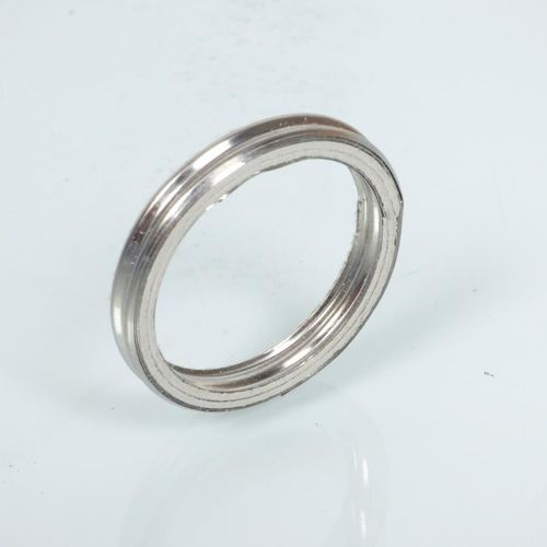 Joint De Pot Échappement Pour Scooter Kymco 50 Agility 2t 18291-Lhb3-E11 29x35x5