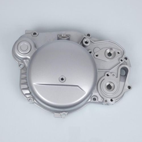 Carter Embrayage Origine Pour Moto Yamaha 50 Dtr Neuf