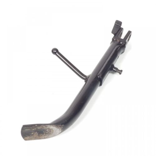 Béquille Latérale Origine Pour Moto Kawasaki 650 Er6 2009 À 2011 Occasion