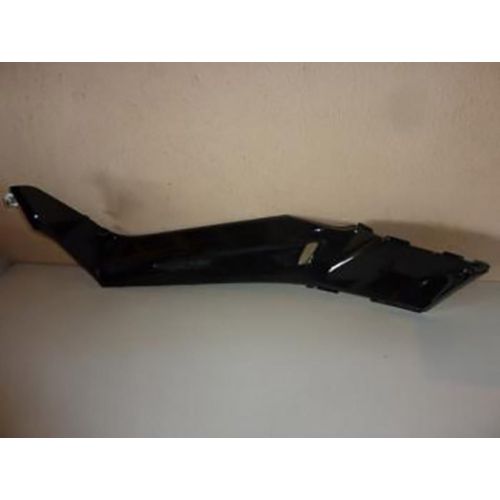 Cache Latéral Gauche Pour Scooter Yamaha 125 Xmax 2005 - 2008 Neuf