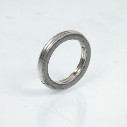 Joint De Pot D Échappement Rsm Pour Scooter Yamaha 50 Spy Neuf