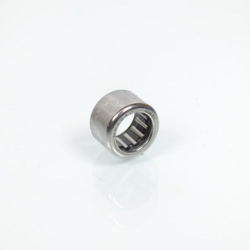 Roulement Moteur Rsm Pour Scooter Peugeot 125 Satelis 2006 À 2011 Hk1212 / 12x18x12mm Neuf