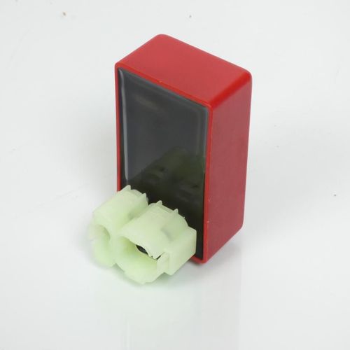 Cdi Calculateur Teknix Pour Scooter Cpi 50 Oliver Neuf