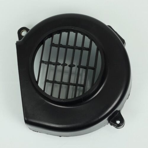 Carter Allumage Rms Pour Scooter 734067 Neuf