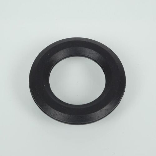 Joint Bouchon Réservoir Essence Rms Pour Mobylette Piaggio 50 Grillo 1989 À 1993