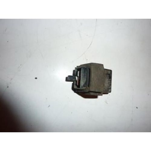 Relais Électrique Origine Pour Scooter Aprilia 50 Rally Occasion