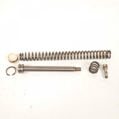 Système Hydraulique De Fourche Origine Pour Scooter Aprilia 50 Sr Occasion