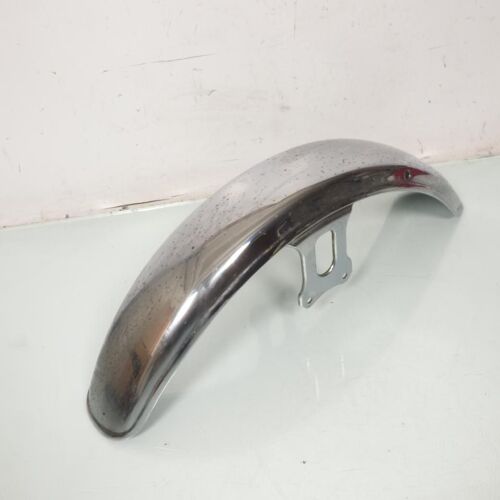 Garde Boue Avant Origine Pour Moto Yamaha 1100 Xs 1978 À 1981 Occasion