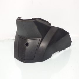 Protège Jambe Origine Pour Scooter Peugeot 50 Vivacity 3 Après 2008 1177204800