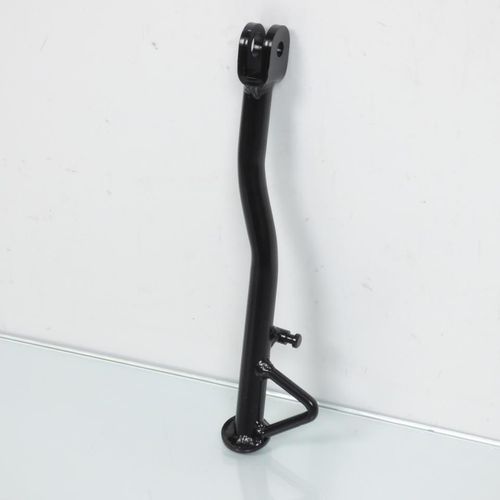 Béquille Latérale Rofel Pour Moto Rieju 50 Rrx Neuf