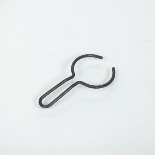 Ressort De Kick Rsm Pour Scooter Mbk 50 Nitro Avant 2020 Ressort De Noix De Kick Neuf