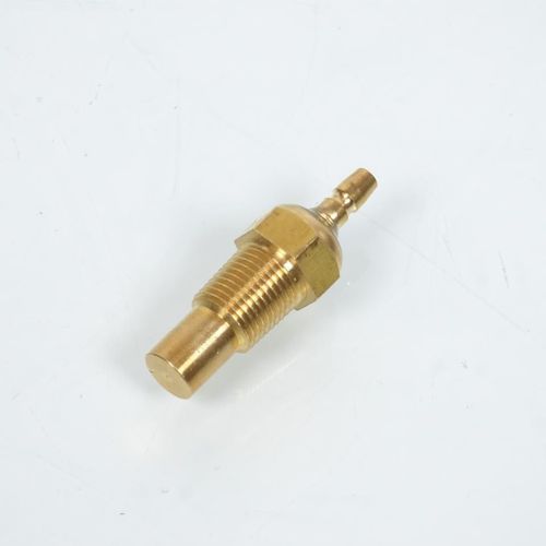 Sonde De Température Tourmax Pour Moto Honda 600 Cbr F 1987 À 1998 21-3428 / Th-262 / Wts-101 Neuf