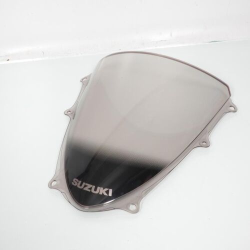 Bulle Saut De Vent Origine Pour Moto Suzuki 1000 Gsx-R 2009 À 2011 47h0 Occasion