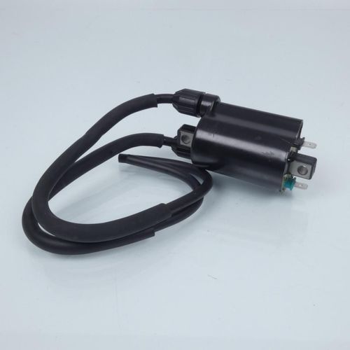Bobine D'allumage Ht Sifam Pour Moto Honda 900 Cbr Rr Fireblade 1993 À 1999 Neuf