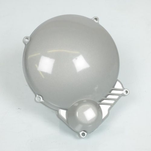 Carter Allumage Origine Pour Moto Peugeot 50 Xps Enduro Neuf