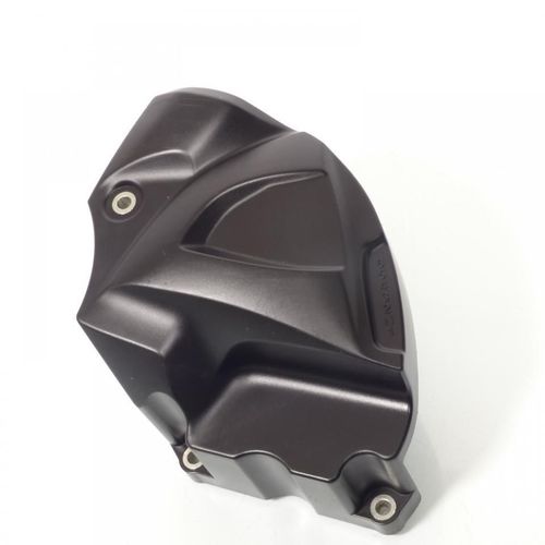 Cache Pignon Origine Pour Moto Suzuki 650 Sv 2017 À 2020 11360-18k0 Occasion