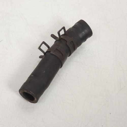 Durite De Refroidissement Origine Pour Moto Honda 500 Cx Occasion