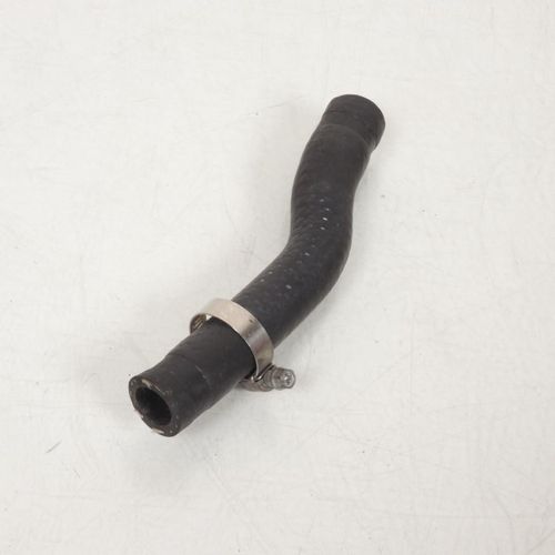 Durite De Refroidissement Origine Pour Moto Honda 500 Cx Occasion