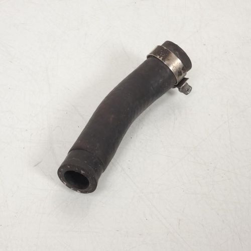 Durite De Refroidissement Origine Pour Moto Honda 500 Cx Occasion