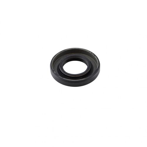 Joint Spi Divers Origine Pour Moto Yamaha 50 Tzr 2003 À 2012 93102-22014 Neuf