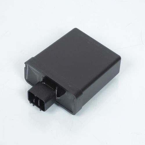 Cdi Calculateur Rsm Pour Scooter Yamaha 50 Bws 2004 À 2017 Neuf