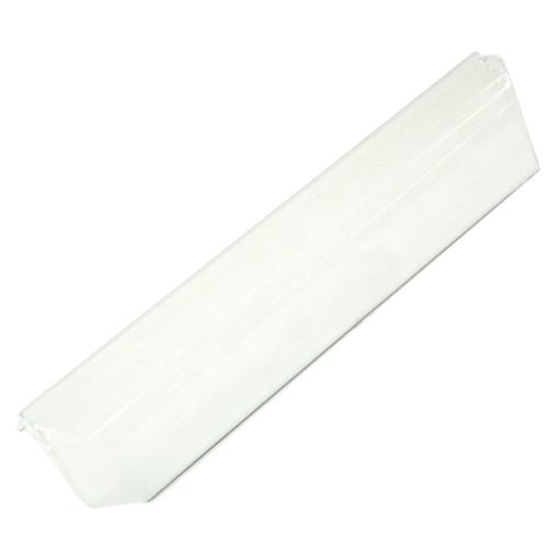 Capot balconnet Réfrigérateur congélateur (AS0003860 DE DIETRICH)