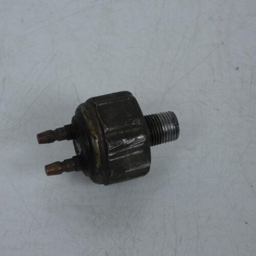 Capteur De Frein Avant Origine Pour Moto Laverda 750 Sf Occasion