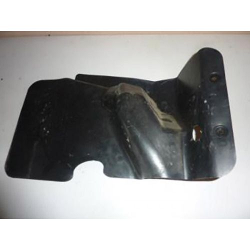 Plastique Divers Origine Pour Scooter Sym 125 Gts 17508-Hma-000 Occasion