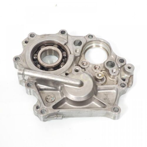 Carter De Boite De Vitesse Origine Pour Moto Kawasaki 650 Er6 2006 À 2010 Er650ae