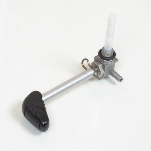 Robinet De Réservoir D'essence Scooter Peugeot 50 Buxy Trois Positions Neuf