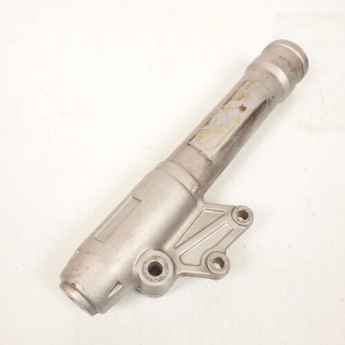 Fourreau De Fourche Paioli Pour Scooter 415850 Occasion