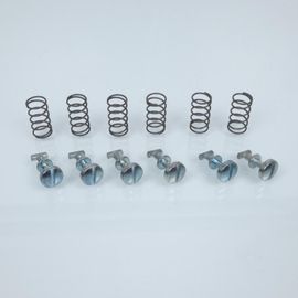 Visserie Rms Pour Deux Roues 188086 / 191491 Neuf