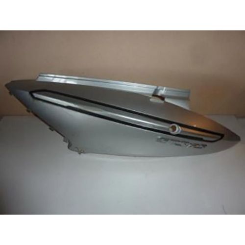 Coque Arrière Gauche Origine Pour Scooter Sym 125 Gts 2007 Occasion