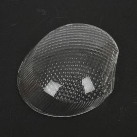 Cabochon Clignotant Vicma Pour Scooter Yamaha 125 Majesty 2003 À 2009 Arg Neuf