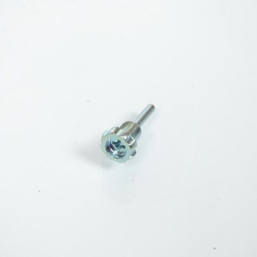 Vis De Ralenti Mikuni Pour Carburateur Moto Scooter Quad Mikuni Tm28 Neuf