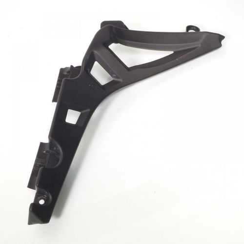 Écope Gauche Origine Pour Moto Suzuki 650 Dl V-Strom 2017 À 2020 94462-28k0