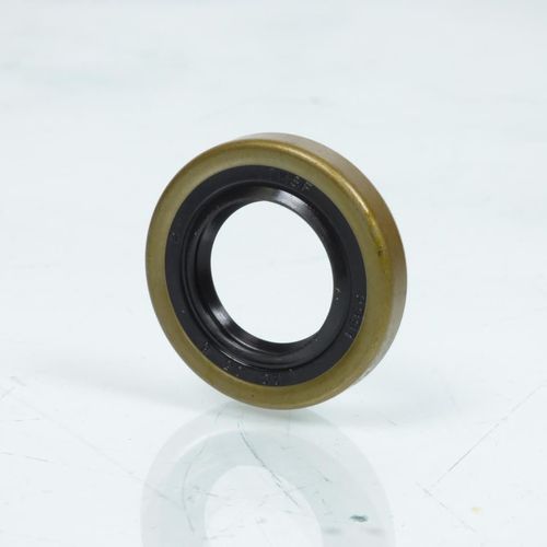 Joint Spi Moteur Prox Pour Moto Ktm 65 Sx 1997 À 2015 41.6-076100 / 50-1744/ 20x35x6 Neuf