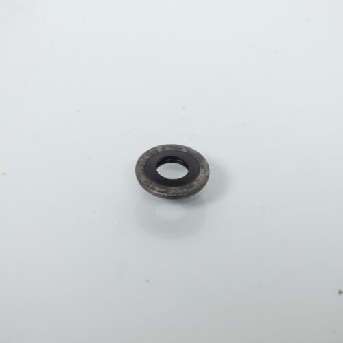 Joint Vis De Couvre Culasse Origine Moto Suzuki 125 Dr-Se 1984 0916806023000