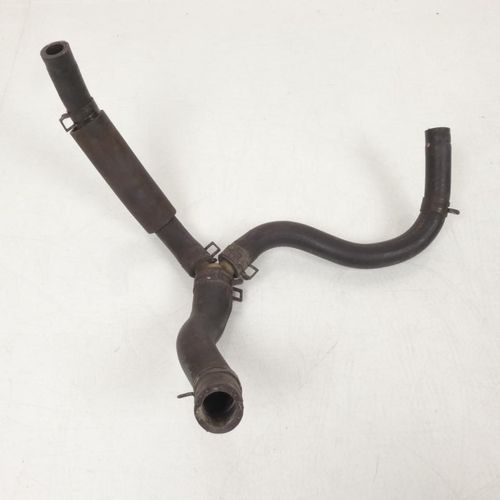Durites De Refroidissement Raccord Y Origine Pour Moto Honda 500 Cx Occasion