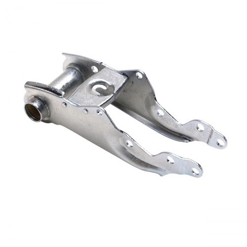 Support Moteur P2r Pour Mobylette Peugeot 50 103 Spx 1985 À 2020 Neuf