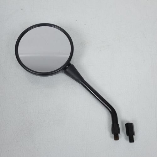 Rétroviseur Gauche Rms Pour Moto Ktm 125 Exc Six Days 2012 À 2013 Neuf