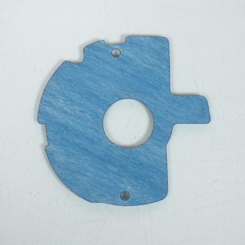 Joint Moteur Rsm Pour Scooter Yamaha 50 Neos 2t 2008 À 2018 Neuf