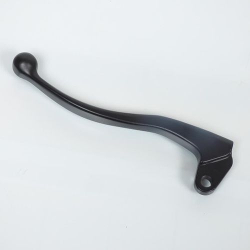 Levier D Embrayage Générique Pour Moto Yamaha 50 Dtr 1995 Neuf