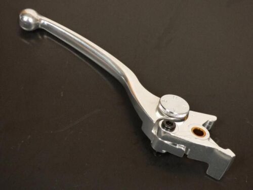 Levier Frein Droit Générique Pour Moto Suzuki 500 Gse 1990-2007 Neuf