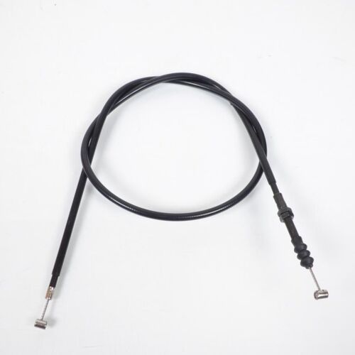 Câble D'embrayage Pour Moto Yamaha 250 Yzf 2004 À 2005 05-0311 Neuf