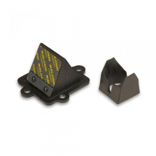 Clapet D Admission Malossi Pour Scooter Yamaha 50 Jog Neuf